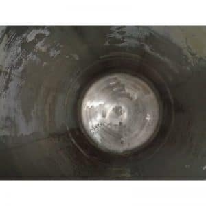 stainless-steel-tank-2400-litres-inside-4056
