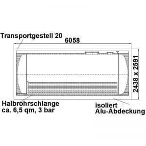 stainless-steel-tank-24000-litres-drawing-4033