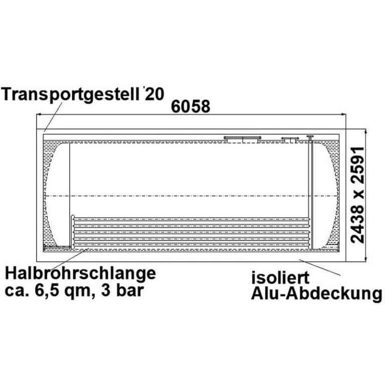 stainless-steel-tank-24000-litres-drawing-4033