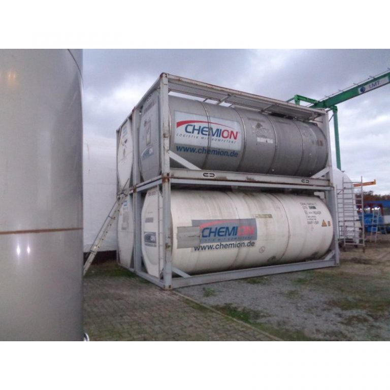 stainless-steel-tank-24000-litres-standing-front-4033