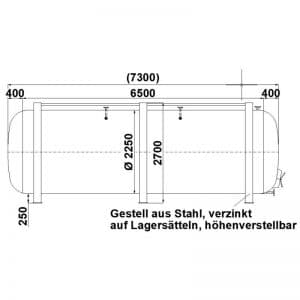 stainless-steel-tank-28500-litres-drawing-4039