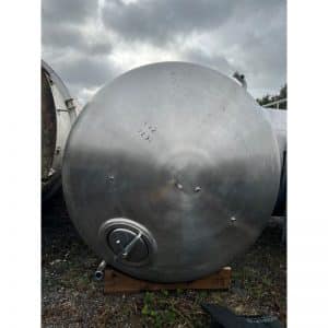 stainless-steel-tank-28500-litres-standing-bottom-4039
