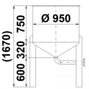 stainless-steel-tank-5500-litres-drawing-4026