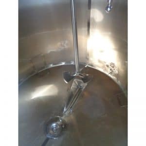 stainless-steel-tank-5500-litres-inside-4016