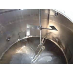 stainless-steel-tank-5500-litres-inside-4018