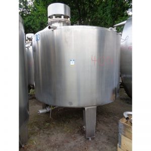 stainless-steel-tank-5500-litres-standing-front-4016