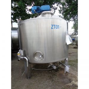 stainless-steel-tank-5500-litres-standing-front-4018