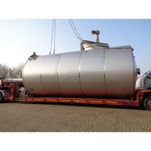 stainless-steel-tank-60000-litres-lying-front-4044