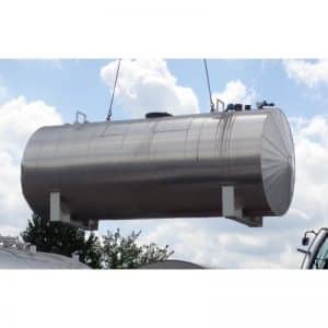 steel-tank-30000-litres-lying-front-4065