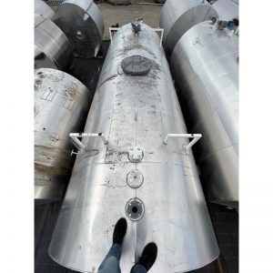 steel-tank-30000-litres-lying-top-4065