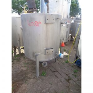 mixing-tank-375-litres-standing-front-4088