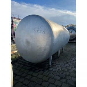 stainless-steel-tank-10000-litres-lying-bottom-4100