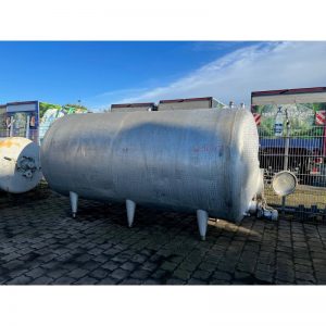 stainless-steel-tank-10000-litres-lying-front-4100