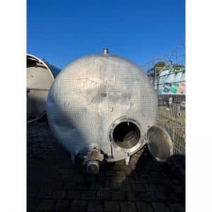 stainless-steel-tank-10000-litres-lying-top-4100
