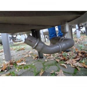stainless-steel-tank-2600-litres-standing-bottom-connector-4098