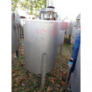 stainless-steel-tank-2600-litres-standing-front-4098