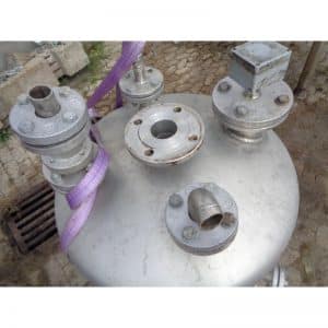 stainless-steel-tank-270-standing-top-4077