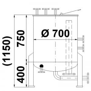 stainless-steel-tank-290-drawing-4086