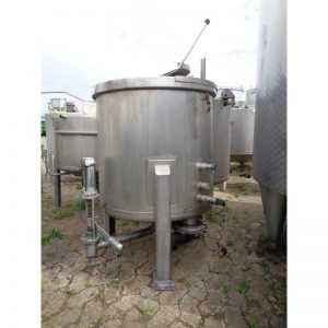 stainless-steel-tank-290-standing-front-4086