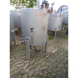 stainless-steel-tank-310-litres-standing-front-4094