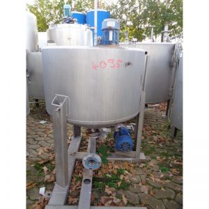 stainless-steel-tank-350-litres-standing-front-4095