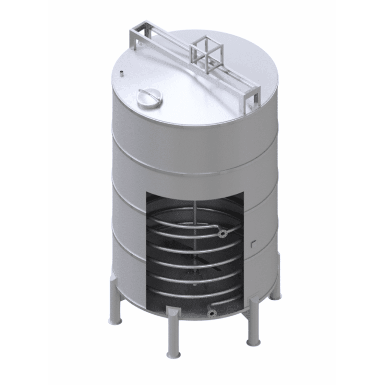 stainless-steel-tank-45000-standing-front-4073