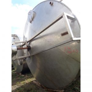 stainless-steel-tank-45000-standing-top-4073