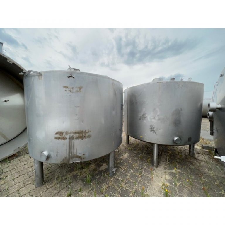 stainless-steel-tank-6300-standing-back-4072