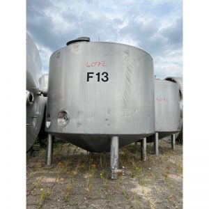 stainless-steel-tank-6300-standing-front-4072